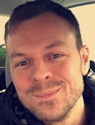 Ny&iacute;rb&aacute;tor